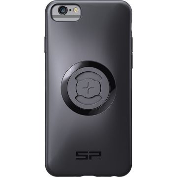 SP Handyhülle SPC+ iPhone SE/8/7/6S/6