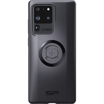 SP Handyhülle SPC+ S20 Ultra
