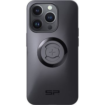 SP Handyhülle SPC+ iPhone 14 Pro