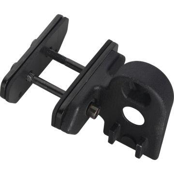 Abus Halterung für SH8077