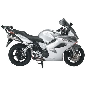 Givi Monokey Lock Heckanbaugeräte Leoncino 800 '22