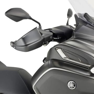 Givi Handschützer für Yamaha Tricity 300 (20 - 22)