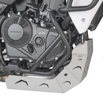 Givi Motorschutz für Honda XL750 TRANSALP (2023 - 2024)