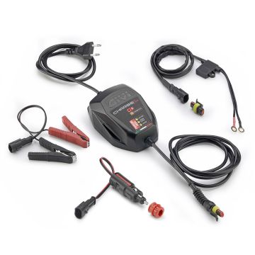 Givi Ladeerhaltungsgerät S511