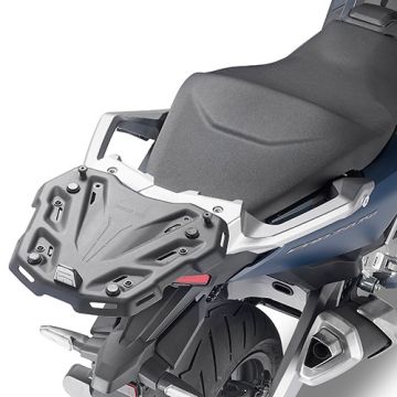 Givi Monokey Heckkupplung für Honda X-ADV 750 und Forza 750