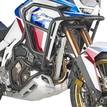 Givi Motorschutz Honda CRF1100L AF. Twin Adv Sports 2019