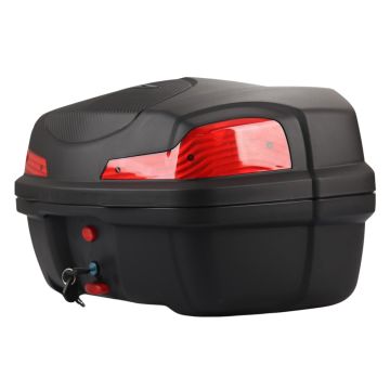 Befast A16 36 Liter Universal-Hartschalenkoffer
