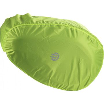 Satteltaschen Set, Befast RS700 - 28 Liter - Schwarz