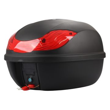 Befast D10 30 Liter Universal-Topcase