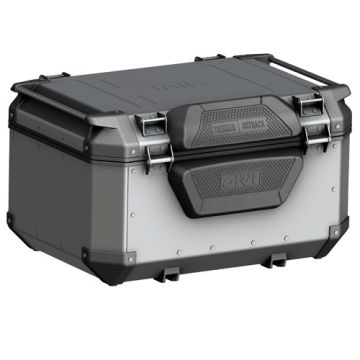 Givi Trekker backpack for Outback 58lt