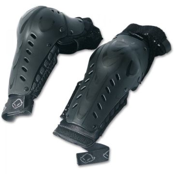 Ufo elbow guards 2016