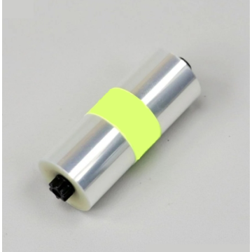 Befast Roll Off System Ersatz