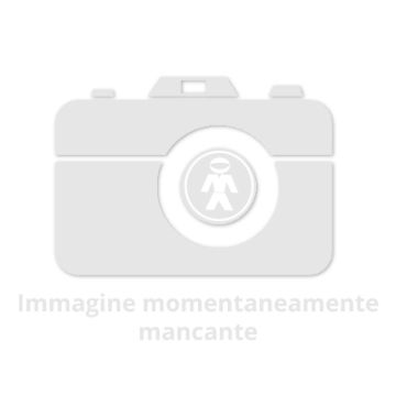 Ersatz-Visiermechanismus HJC für i100