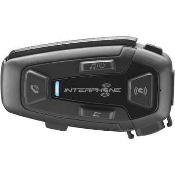 Cellular Line Ucom 6R Bluetooth-Headset