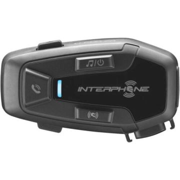 Cellular Line Ucom 7R Bluetooth-Headset