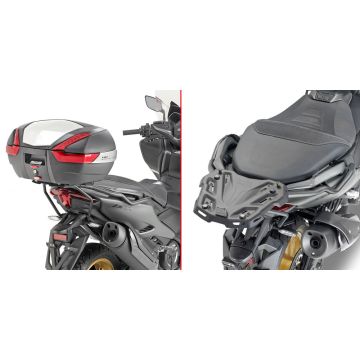 Givi Dachträger SR2147 für Yamaha T-Max 560 2020