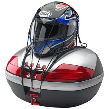 Elastic net Givi