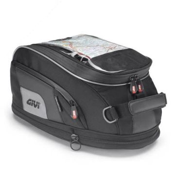Tank Bag Givi Xstream Tanklock