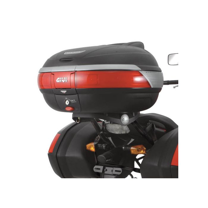 GIVI 447FZ Attacco posteriore specifico per MONOKEY o MONOLOCK