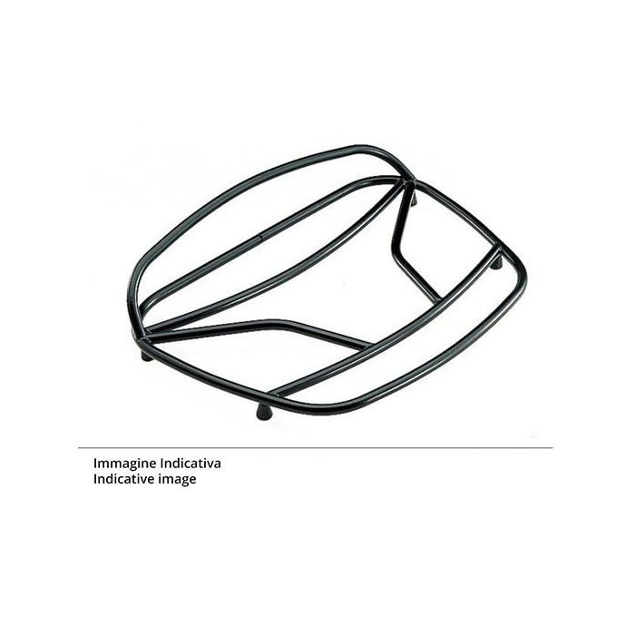 Givi E96B luggage rack for E55 and E52