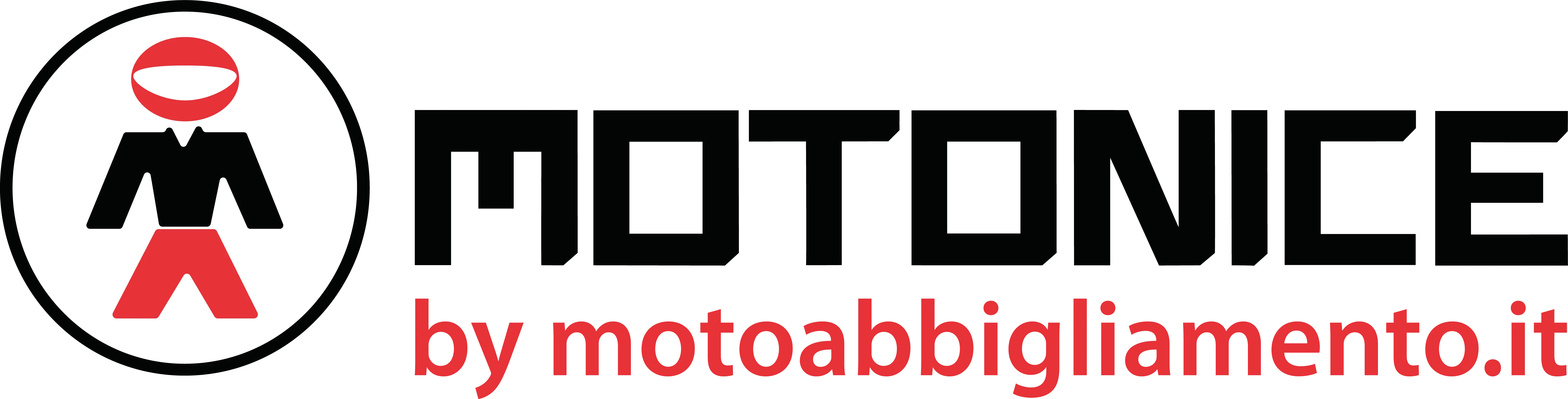 Geschäfts-Logo