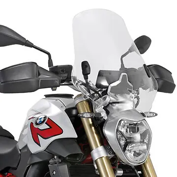 Givi 147A BMW windshield
